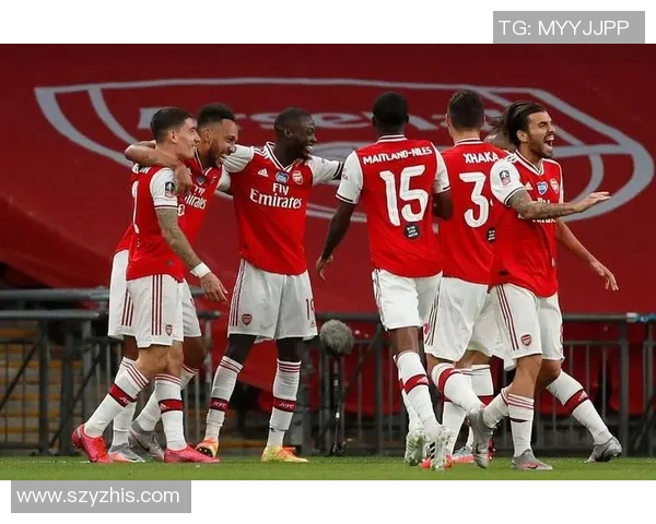 意甲焦点战AC米兰与里昂激战成平局门将神扑成比赛亮点