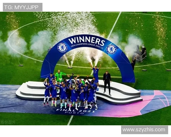 欧冠大战巴萨大胜切尔西五球狂潮乌龙球瞬间点燃全场激情