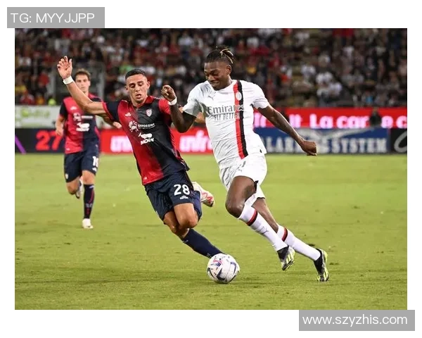 欧冠激战国米大胜AC米兰点球大战瞬间点燃全场激情