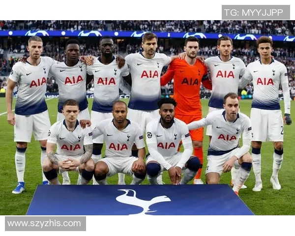 热刺狂胜曼城6-2友谊赛精彩瞬间全场沸腾数据分析揭秘