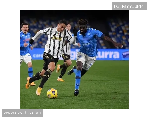 皇马友谊赛大胜那不勒斯四球狂欢绝杀时刻点燃全场激情