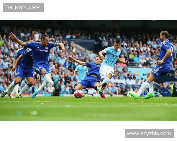 欧冠激战：巴黎圣日耳曼险胜切尔西神扑瞬间成比赛转折点