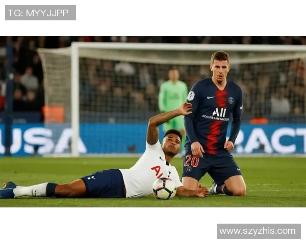 欧联杯精彩对决巴黎圣日耳曼与热刺战成平局绝杀瞬间引发全场欢呼