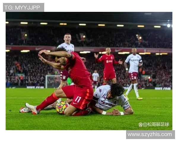 欧联杯精彩对决那不勒斯狂胜利物浦6比2引发全场热议