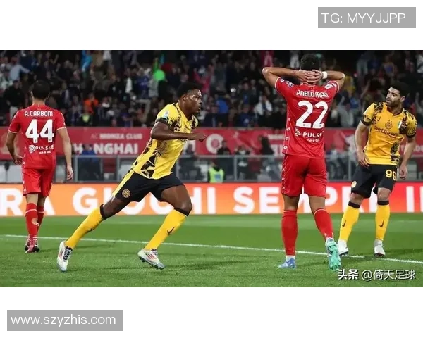 英超精彩对决利物浦与尤文图斯战平神扑瞬间引爆全场十大进球回顾