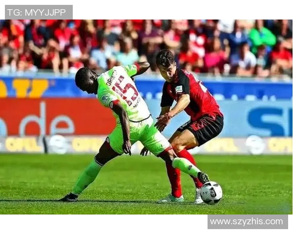 足总杯大战：里昂大胜国米五球狂潮引发全场震撼点评