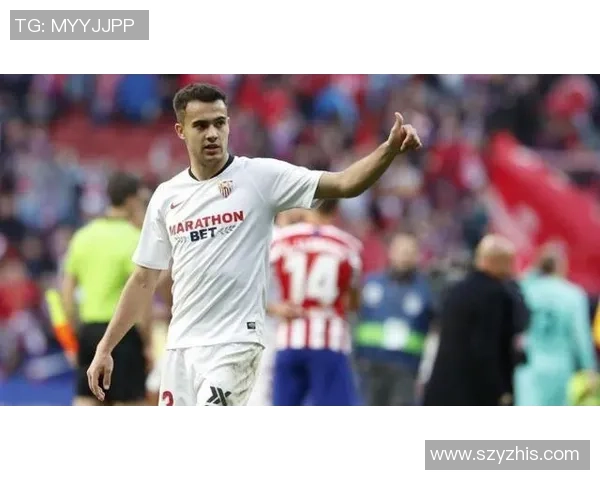 西甲热刺逆转巴黎圣日耳曼6比2绝杀瞬间点燃全场激情赛后深度解析