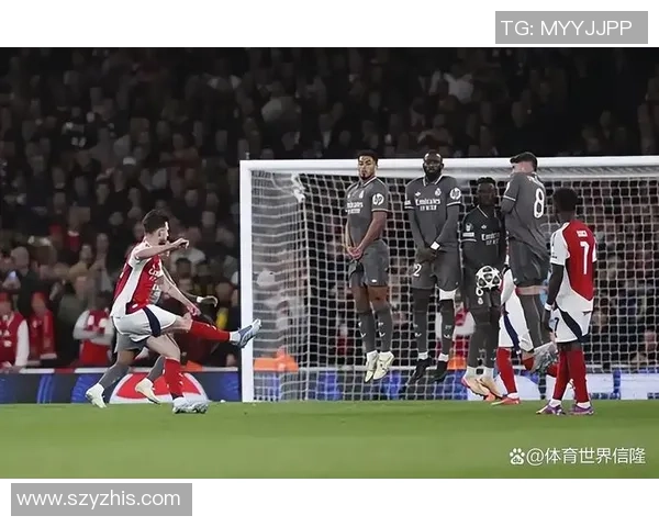 足总杯惊心动魄国米逆转皇马红牌风波引发全场热议