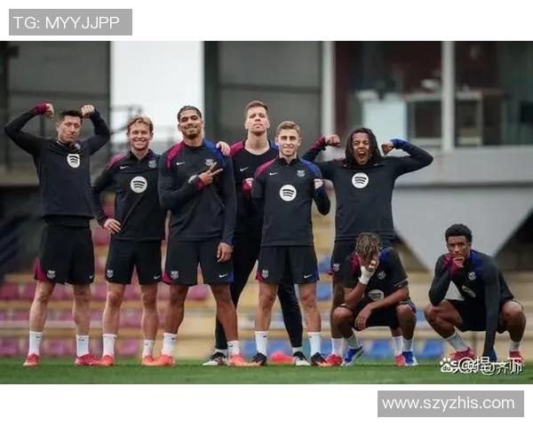 西甲精彩对决利物浦大胜尤文图斯神奇扑救与十大进球震撼全场