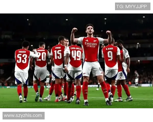 英超激战阿森纳与AC米兰战平点球大战引发全场热烈反响