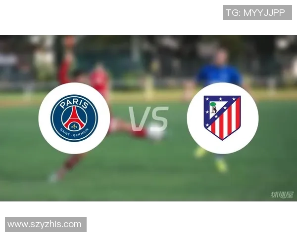 西甲激战巴黎圣日耳曼逆转马竞引发转会风波与全场沸腾