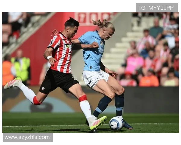 那不勒斯逆袭曼城6-2爆冷战报引发全场狂欢