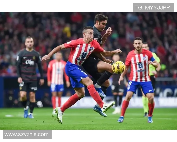 足总杯激战马竞与尤文图斯平局点球大战成全场焦点引发热烈讨论