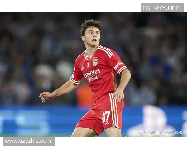 阿森纳逆袭本菲卡3-0晋级世界杯历史冷门瞬间引发全场狂欢