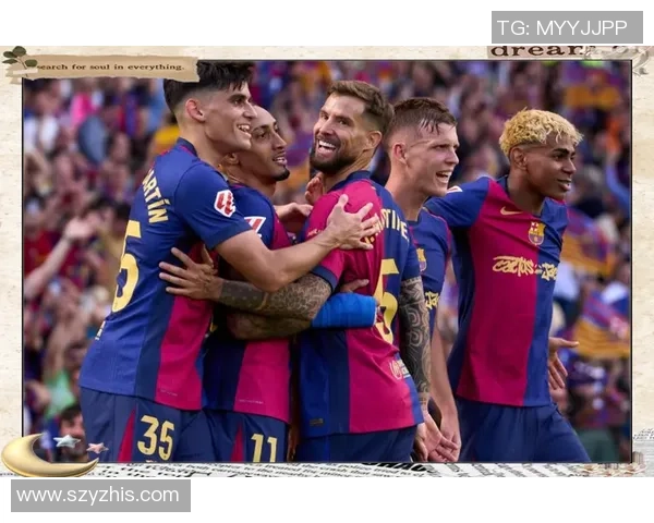 足总杯精彩对决国米凭乌龙球险胜巴萨引发全场热议