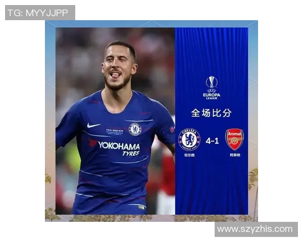 切尔西友谊赛大胜阿森纳补时争议进球引发全场热议