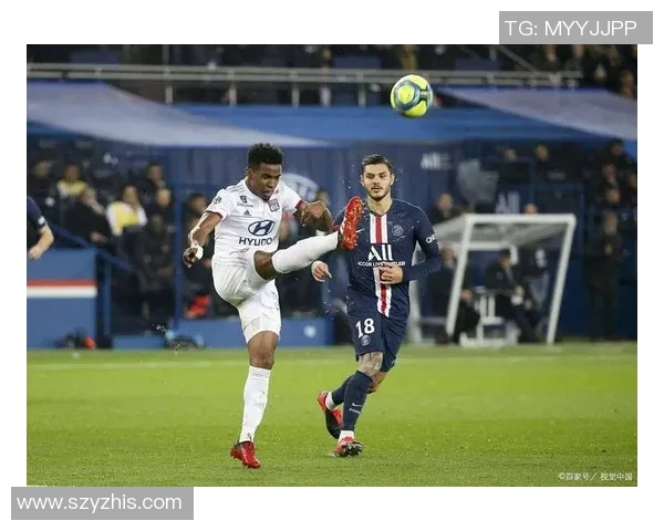 中超精彩对决巴黎圣日耳曼逆转莱比锡乌龙球成关键时刻分析