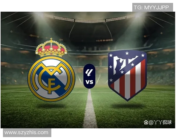 友谊赛精彩对决皇马与马竞战成平局乌龙球成焦点引发热议