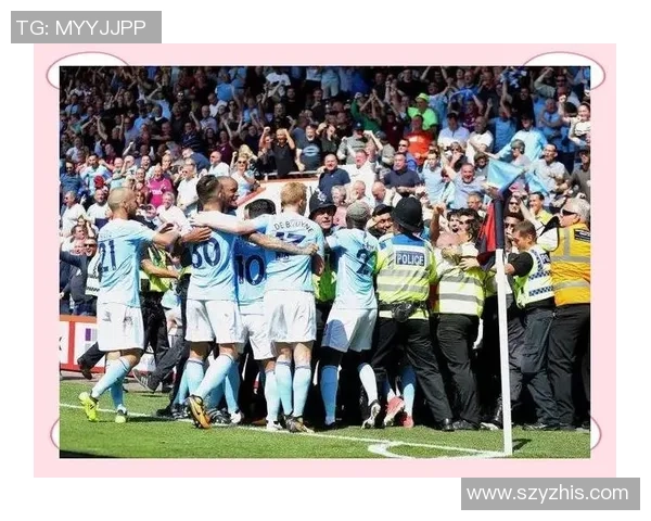 世界杯激战那不勒斯逆转曼城点球大战引发争议判罚全场沸腾