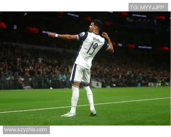 中超精彩对决皇马大胜热刺乌龙球引发全场狂欢集锦回顾