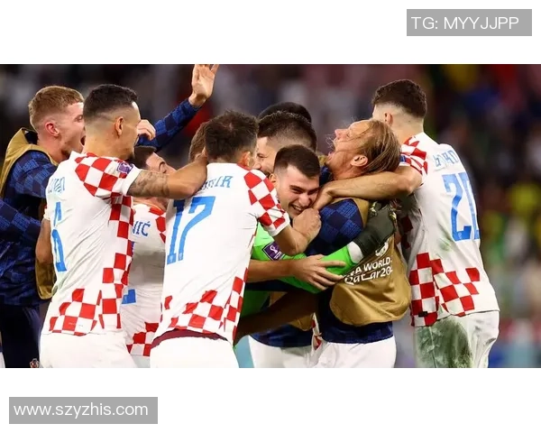 世界杯精彩对决尤文图斯3-0战胜多特蒙德点球大战引发全场狂欢