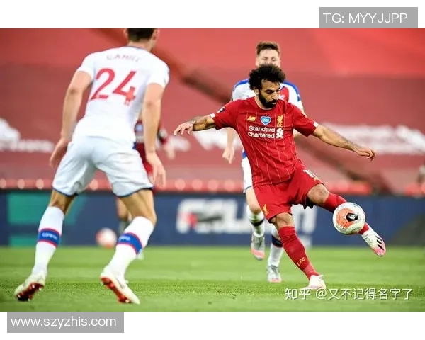 利物浦友谊赛小胜多特蒙德全场数据解析与精彩瞬间回顾