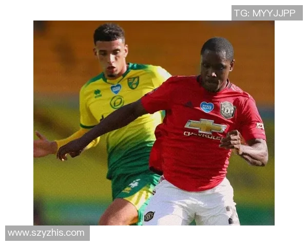 中超激战曼联与AC米兰互交白卷红牌事件引发全场热议与争议