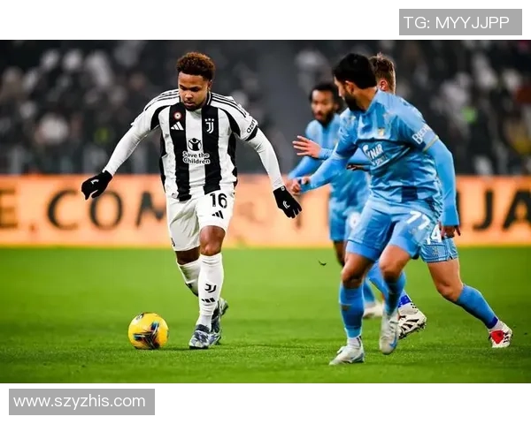 尤文图斯大胜热刺3-0震惊全场赛季历史冷门再度上演