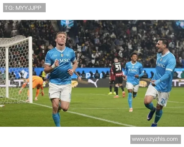 德甲激战曼联与那不勒斯握手言和赛场瞬间引发热议与数据分析