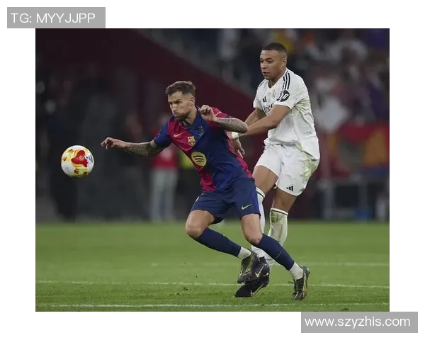 国王杯惊天逆转皇马4-3国米神扑成比赛转折点