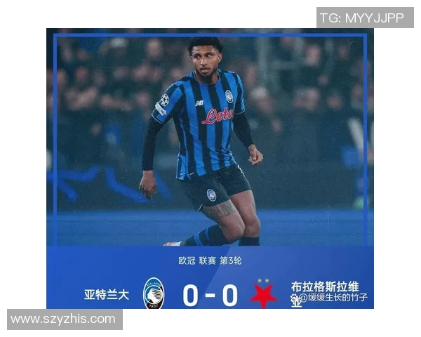 德甲惊现逆转大战切尔西4-3力克利物浦十大精彩进球回顾