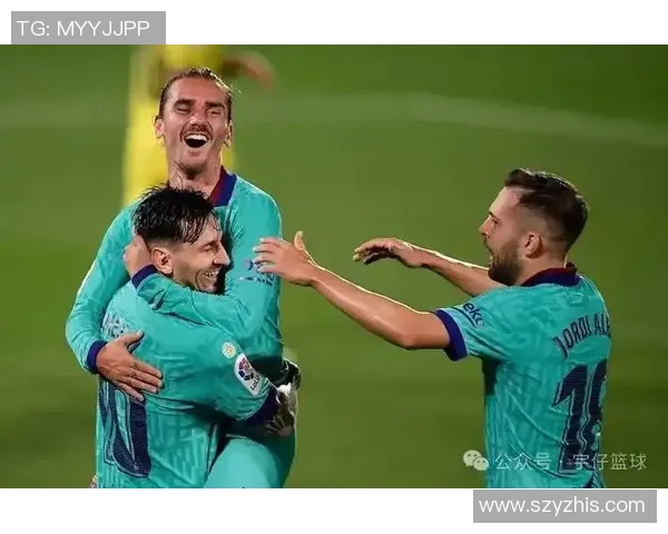 欧联杯激战回顾拜仁点球大战险胜本菲卡十大精彩进球盘点