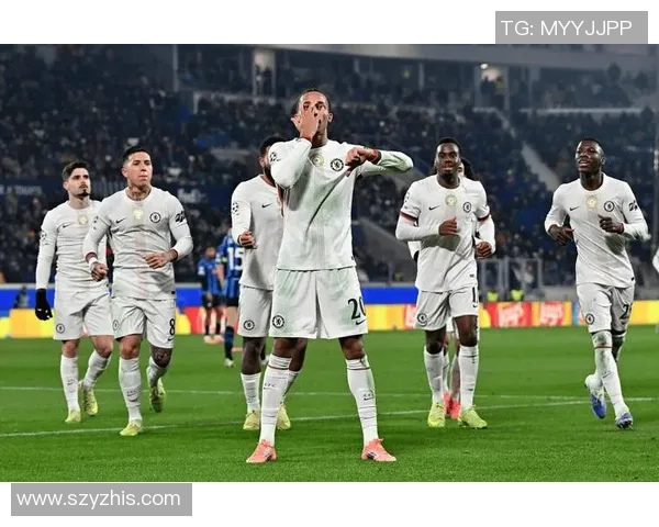 欧冠激战利物浦逆转切尔西帽子戏法引发争议判罚全场沸腾