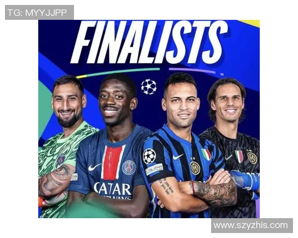 意甲激战：利物浦逆转国米神奇扑救点燃全场激情