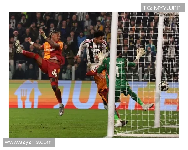 欧冠激战：尤文图斯大胜阿森纳红牌事件引发全场热议与数据分析