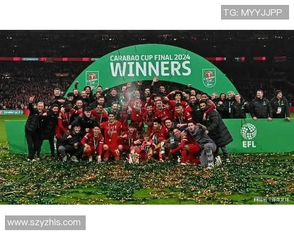 欧联杯精彩对决莱比锡完胜利物浦补时进球引爆全场激情