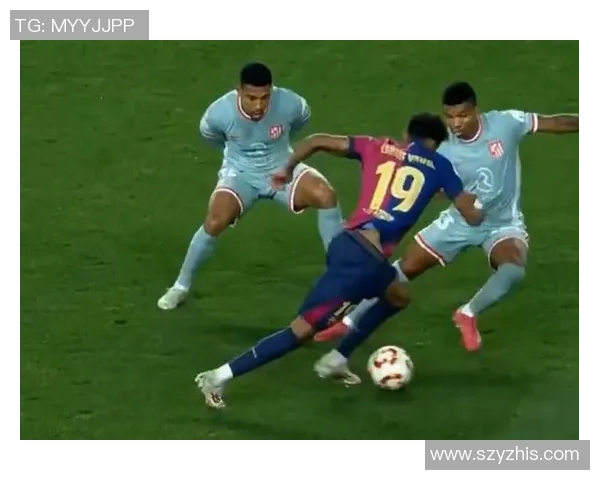 英超激战巴萨以4-0横扫国米全场瞬间沸腾的精彩瞬间解析