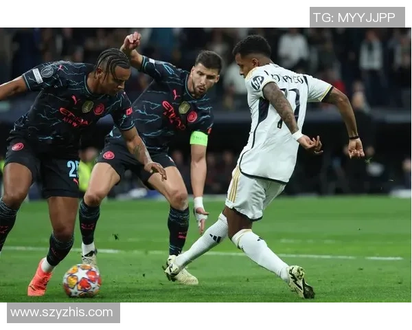 英超盛宴国米大胜皇马帽子戏法引发转会热议