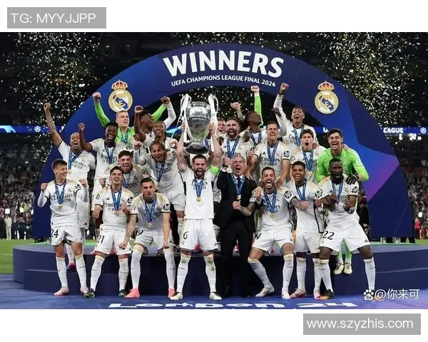 热刺大胜皇马三球帽子戏法引发全场狂欢赛后精彩点评