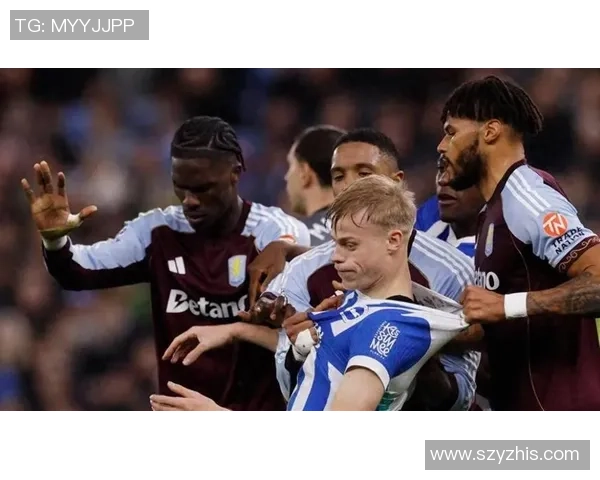 英超激战莱比锡惊险逆转曼城乌龙球引发全场狂欢与转会传闻