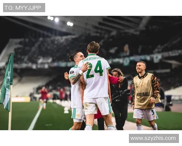 那不勒斯狂胜AC米兰五球乌龙球引发全场争议与热议 那不勒斯狂胜AC米兰五球乌龙球引发全场争议与热议