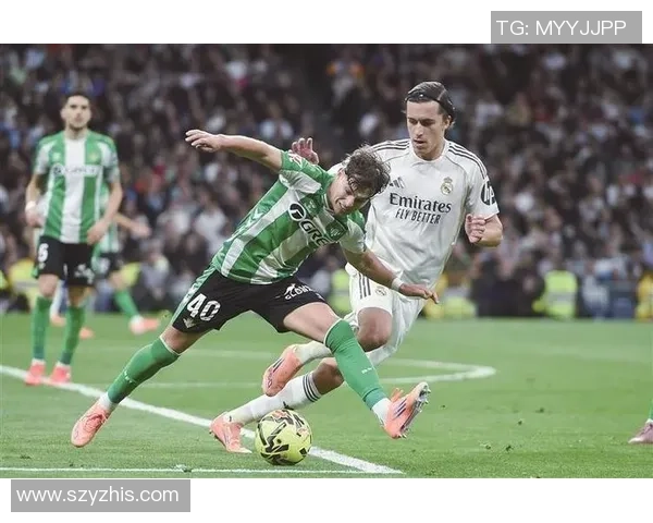 足总杯激战莱比锡与皇马战成平局帽子戏法点燃全场激情