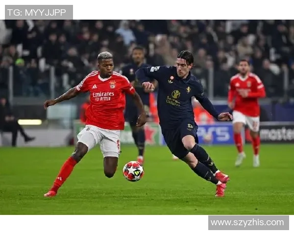 西甲赛场惊现大逆转本菲卡狂胜尤文图斯引发热议