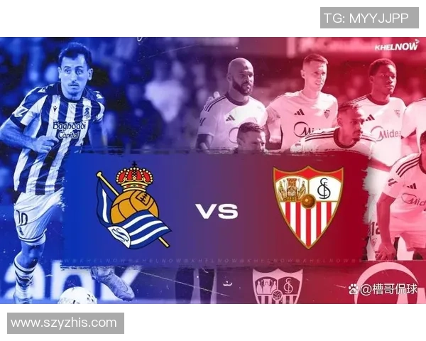 西甲盛宴：拜仁狂胜AC米兰五球大捷十大经典进球回顾引发全场狂欢