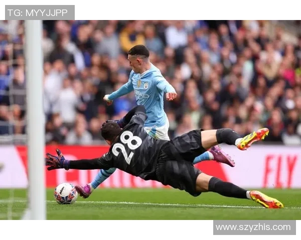 足总杯惊天逆转波尔图6比2战胜切尔西点球大战引发全场狂欢 足总杯惊天逆转波尔图6比2战胜切尔西点球大战引发全场狂欢