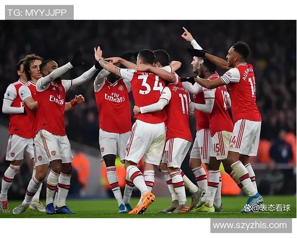 阿森纳大胜本菲卡四球狂欢帽子戏法点燃欧联杯激情与转会热议