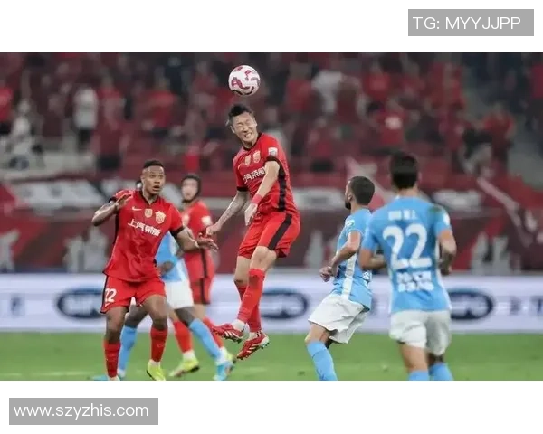 中超激战曼城大胜那不勒斯红牌事件引发全场热议