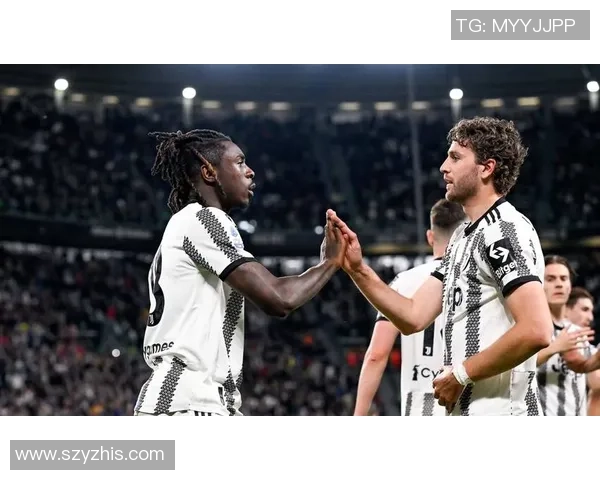 利物浦友谊赛大胜尤文图斯6-2补时进球点燃全场激情