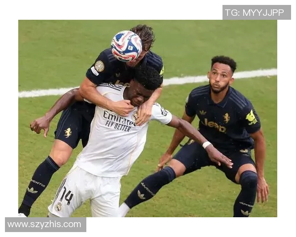 世界杯精彩对决尤文图斯3-0战胜多特蒙德点球大战引发全场狂欢