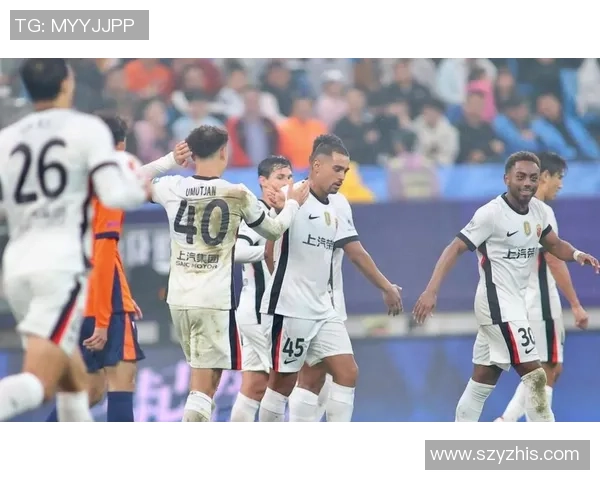 中超激战：多特蒙德逆转里昂上演进球大战精彩集锦回顾